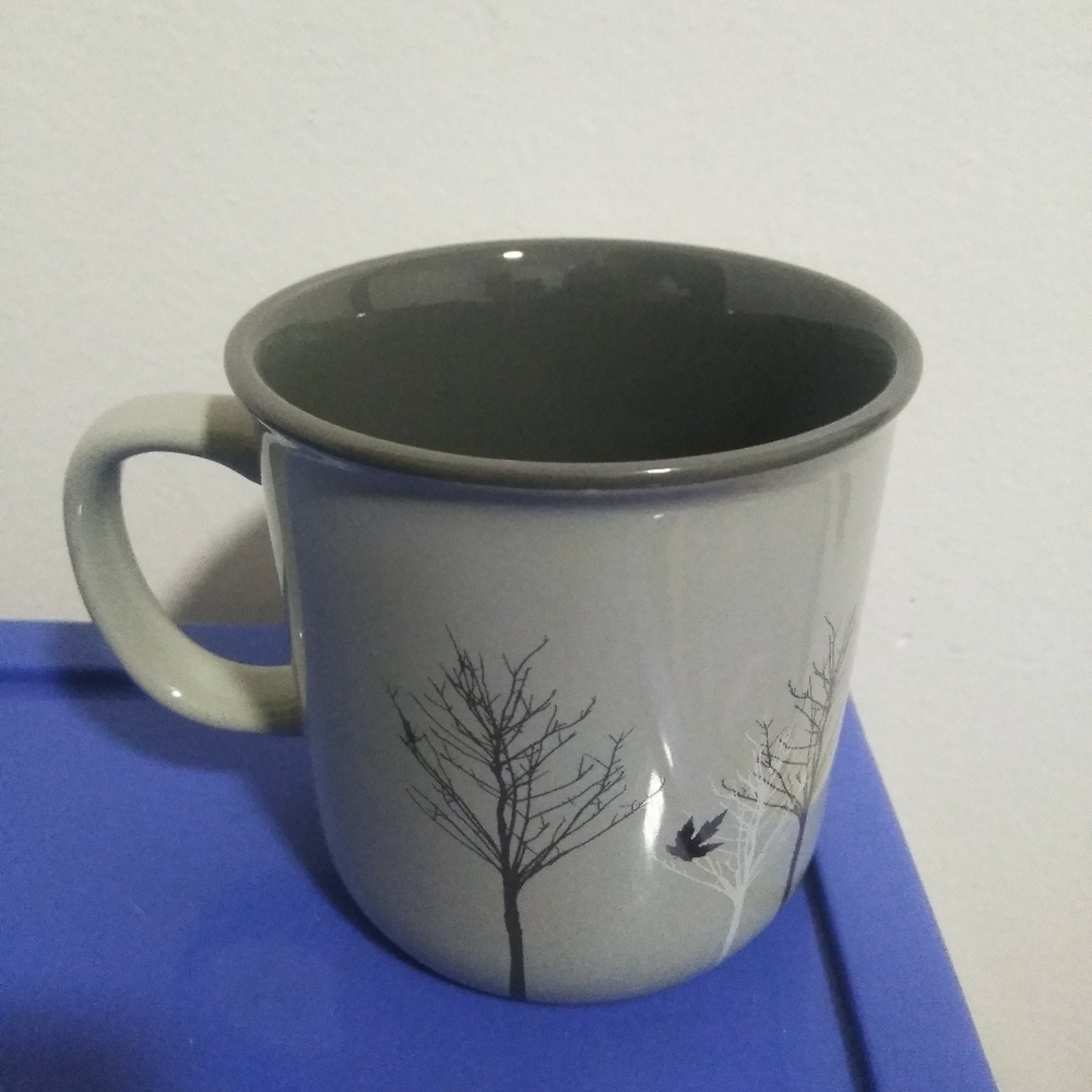 Coffee Mug